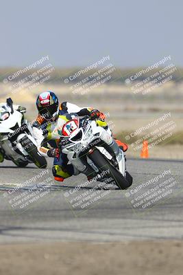 media/Nov-03-2025-Lets Ride (Mon) [[4d74c1c4d3]]/B Group/1020am (Sweeper)/